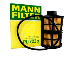 filtr-paliwa-opel-peugeot-mann-filter-pu-723-x