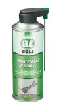 boll-odrdzewiacz-w-sprayu-400ml