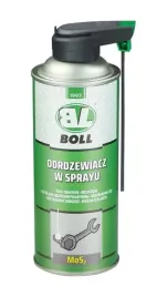 boll-odrdzewiacz-w-sprayu-400ml