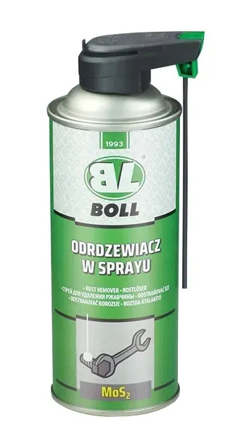 Grafika w opisie produktu