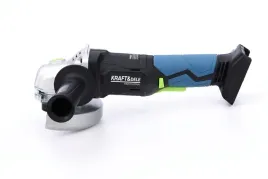 szlifierka-katowa-akumulatorowa-21v-125mm-kd3404