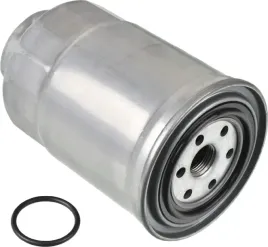 denckerman-a120013-filtr-paliwa-vw-mazda-ford-toyota-mazda
