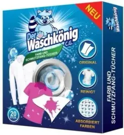 chusteczki-do-prania-wylapujace-kolory-20-sztuk-niemieckie-waschkonig