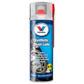 valvoline-synthetic-chain-lube-500ml-do-lancucha