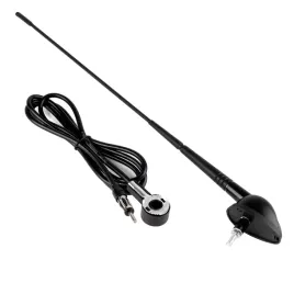 amio-antena-samochodowa-5mm-adapter-40cm