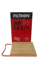 filtron-filtr-powietrza-ap183-1-do-skoda-fabia-i-6y2-1-2-vw-polo-1-2