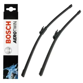 bosch-aerotwin-piora-wycieraczek-600-475-a929s-do-audi-a3-as-sportback