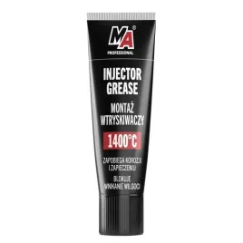 ma-professional-smar-do-montazu-wtryskiwaczy-i-swiec-50g