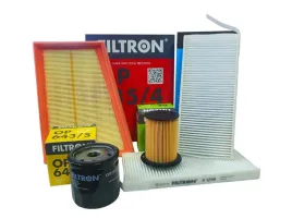 zestaw-filtrow-filtron-do-renault-kangoo-1-5-dci