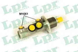 pompa-hamulcowa-lpr-1995