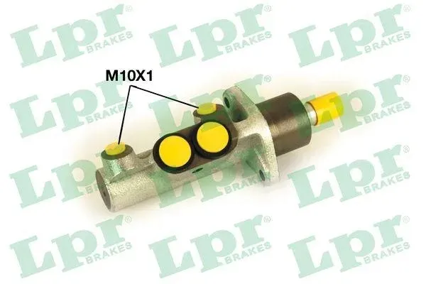 pompa-hamulcowa-lpr-1995-producent-czesci-lpr