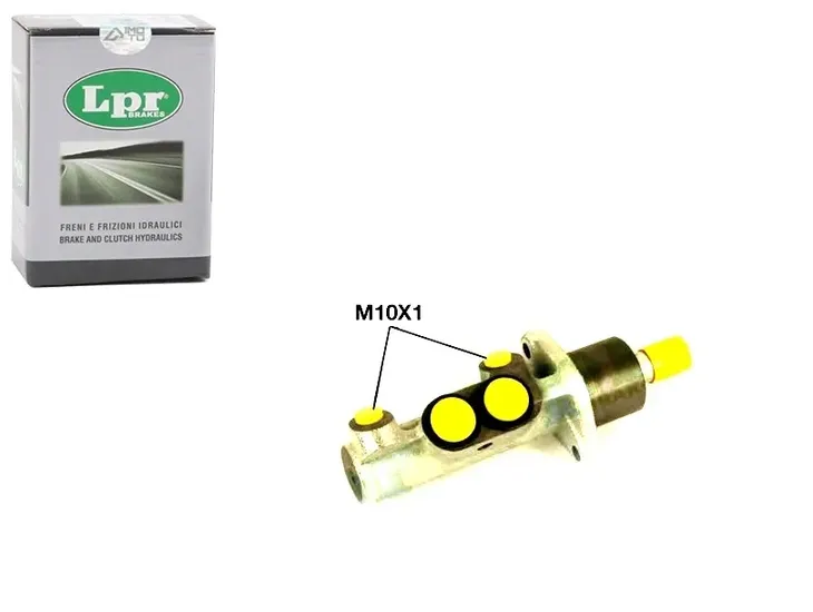 pompa-hamulcowa-lpr-1995-waga-z-opakowaniem-4-kg