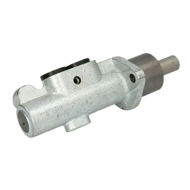 pompa-hamulcowa-lpr-1995-stan-nowy-jakosc-czesci-zgodnie-z-gvo-q-oryginal-z-logo-producenta-czesci-oem-oes