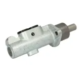 pompa-hamulcowa-lpr-1995-stan-nowy-jakosc-czesci-zgodnie-z-gvo-q-oryginal-z-logo-producenta-czesci-oem-oes