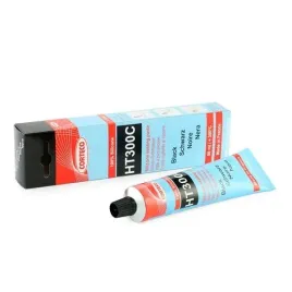 corteco-ht300c-substancja-uszczelniajaca-silikon