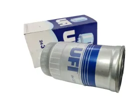ufi-filtr-paliwa-diesel-24-429-00-do-mercedes-benz