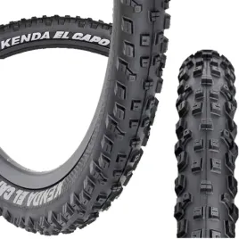 opona-rowerowa-29x260-kenda-el-capo-30tpi-antyprzebiciowa-wkladka-cap