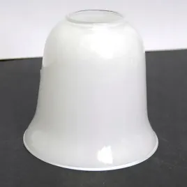 klosz-szklany-do-lamp-zyrandoli-klosz-e27