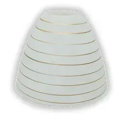 klosz-szklany-do-lamp-zyrandoli-klosz-e27