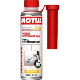 motul-diesel-system-clean-czysci-i-smaruje-300ml