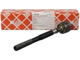 febi-bilstein-22765-drazek-kierowniczy-boczny-renault