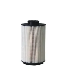filtron-filtr-paliwa-pe996-do-otocar-renault-trucks-dennis-volvo