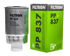 filtron-filtr-paliwa-pp837-do-alfa-romeo-lacia-audi
