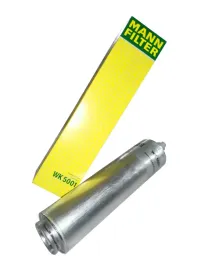 mann-filtr-paliwa-do-bmw-e90-91-92-93-316d-335d
