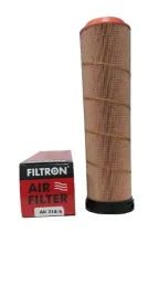 filtron-filtr-powietrza-ak218-6-do-mercedes-benz-klasa-e