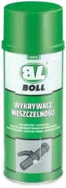 boll-wykrywacz-nieszczelnosci-gazu-lpg-300ml