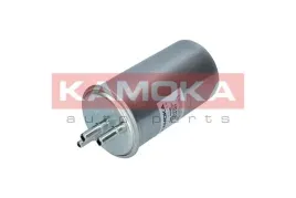kamoka-filtr-paliwa-f318101-do-dacia-duster-hs-1-5-dci