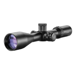 luneta-celownicza-hawke-vantage-30-wa-4-16x50-ir-sf-10x-half-mil-dot
