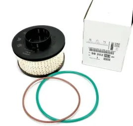 citroen-filtr-paliwa-c-p-1-5bluehdi-16v-9820226380