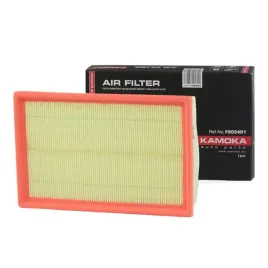 kamoka-filtr-powietrza-f203401-do-nissan-navara-2-5-citroen-jumpy-2-0-hdi