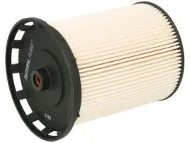 filtron-filtr-paliwa-pe993-3-do-audi-vw-bentley