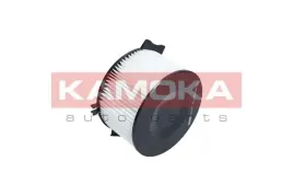 kamoka-filtr-kabinowy-f401401-do-volkswagen-1-8-pd-1-9-d-1x