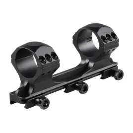 montaz-jednoczesciowy-wysoki-vector-optics-x-accu-34-mm-sctm-57