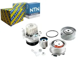 snr-zestaw-rozrzadu-z-pompa-wody-do-audi-a3-a4-passat-b6-20tdi-16v-140km