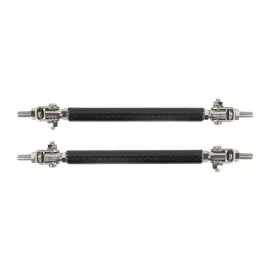 wsporniki-splitera-uniwersalny-100mm-carbon