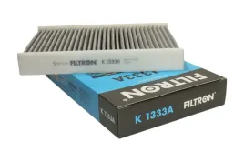 filtron-filtr-kabinowy-weglowy-k1333a-do-seat-skoda-vw