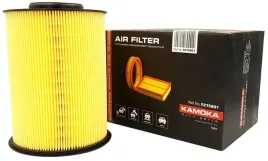 kamoka-filtr-powietrza-f215801-do-audi-bentlei-chevrolet