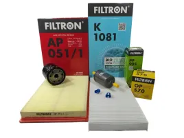 opel-corsa-c-14-16-combo-b-16-zestaw-filtrow