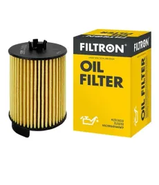 filtron-filtr-oleju-oe688-8-do-audi-a4-b9-8w2-8wc-35-tdi-mild-hybrid