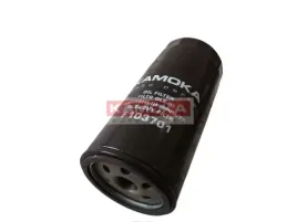 kamoka-filtr-oleju-f103701-do-audi-80-b4-sedan-8c2-1-9-td