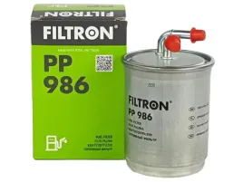 filtron-filtr-paliwa-pp986-do-audi-seat-skoda-vw