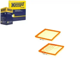 hengst-filtr-powietrza-do-mercedes-benz-klasa-e-gl-m-s
