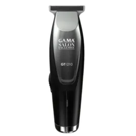 gama-trymer-bezprzewodowy-do-strzyzenia-wlosow-gt1210