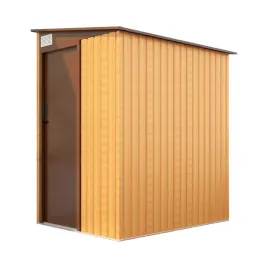 domek-narzedziowy-ogrodowy-szopa-schowek-metalowy-wysoki-150x194cm-salix