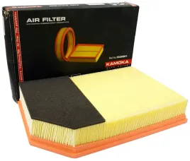 kamoka-filtr-powietrza-f232001-do-volvo-xc90-i-275-2-5-xc70-2-5