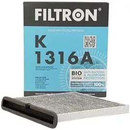 filtron-filtr-kabinowy-weglowy-k1316a-do-mazda-3-bm-bn-1-5-1-6